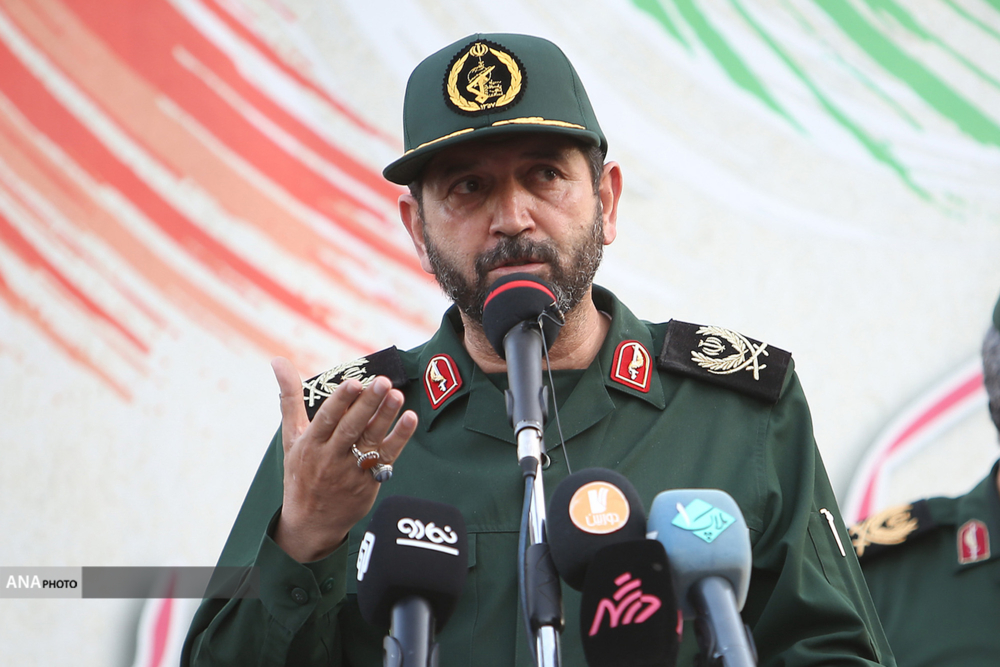 سردار حسن زاده