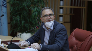 نیسی