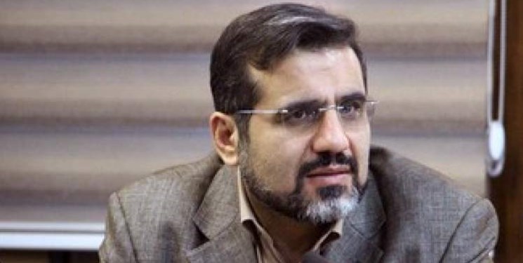 اسماعیلی