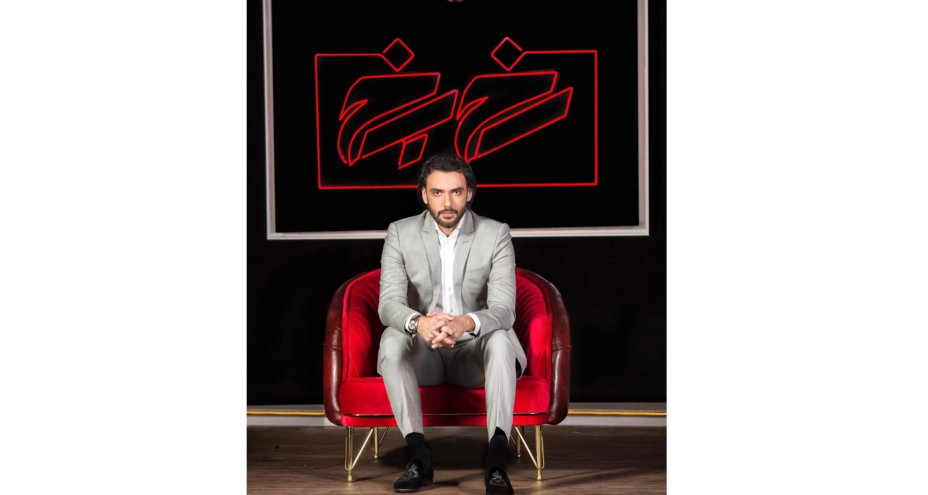 رخ به رخ