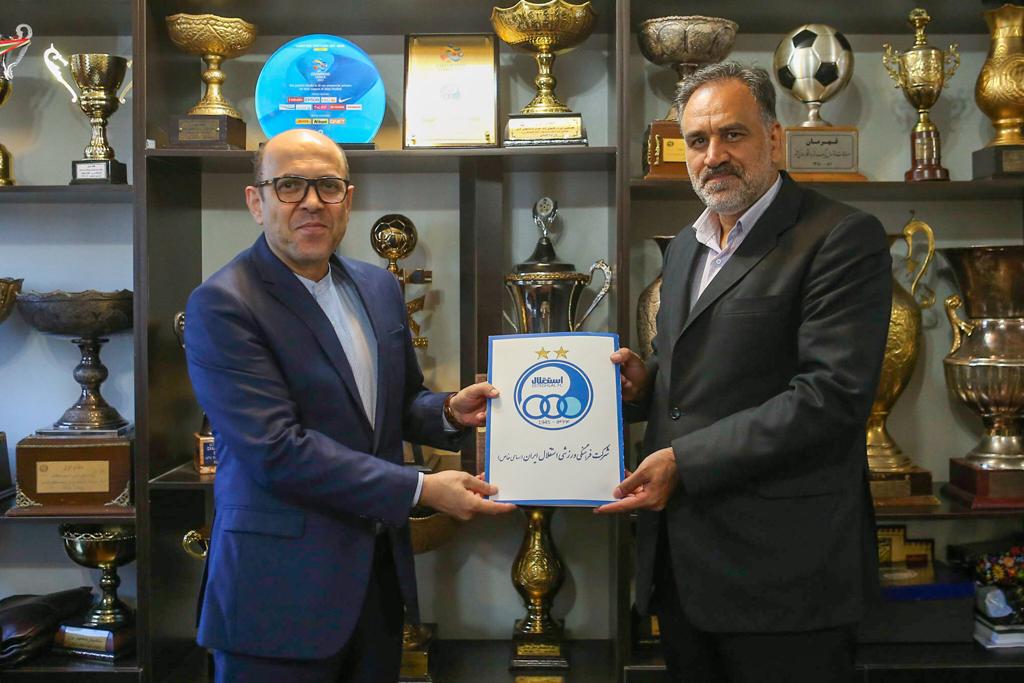 احمد مددی احمد سعادتمند