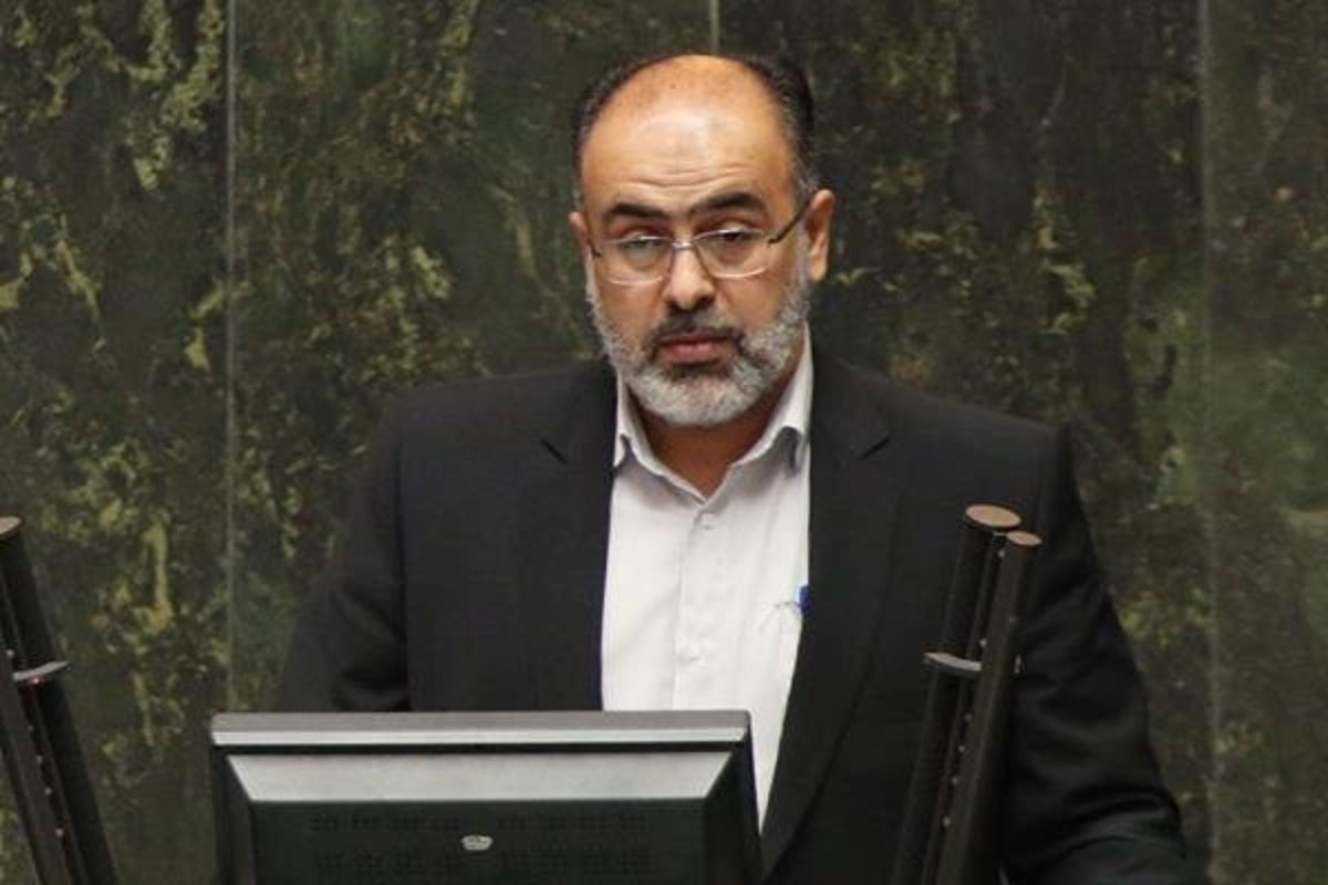 مهرداد ویس کرمی