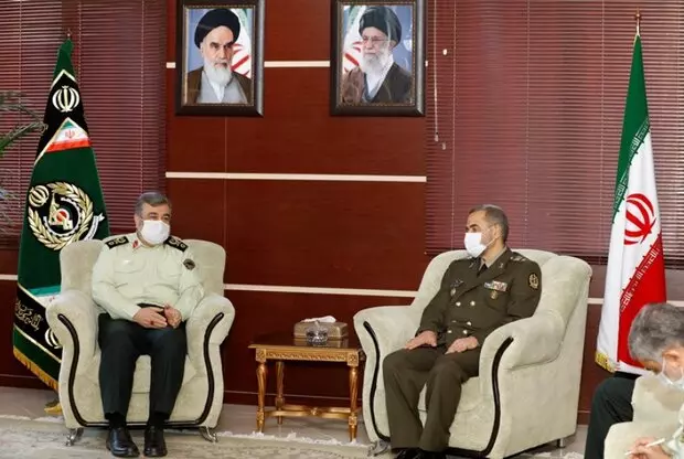 امیر آشتیانی