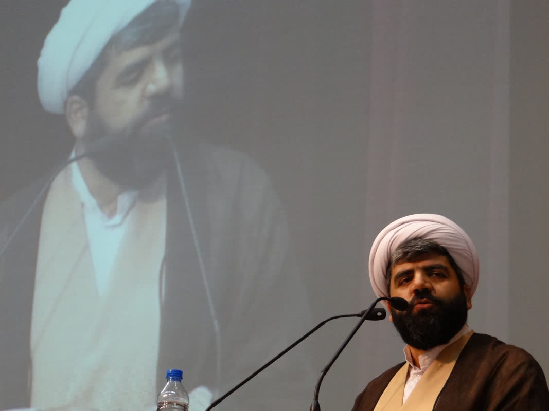 حسن عارضی