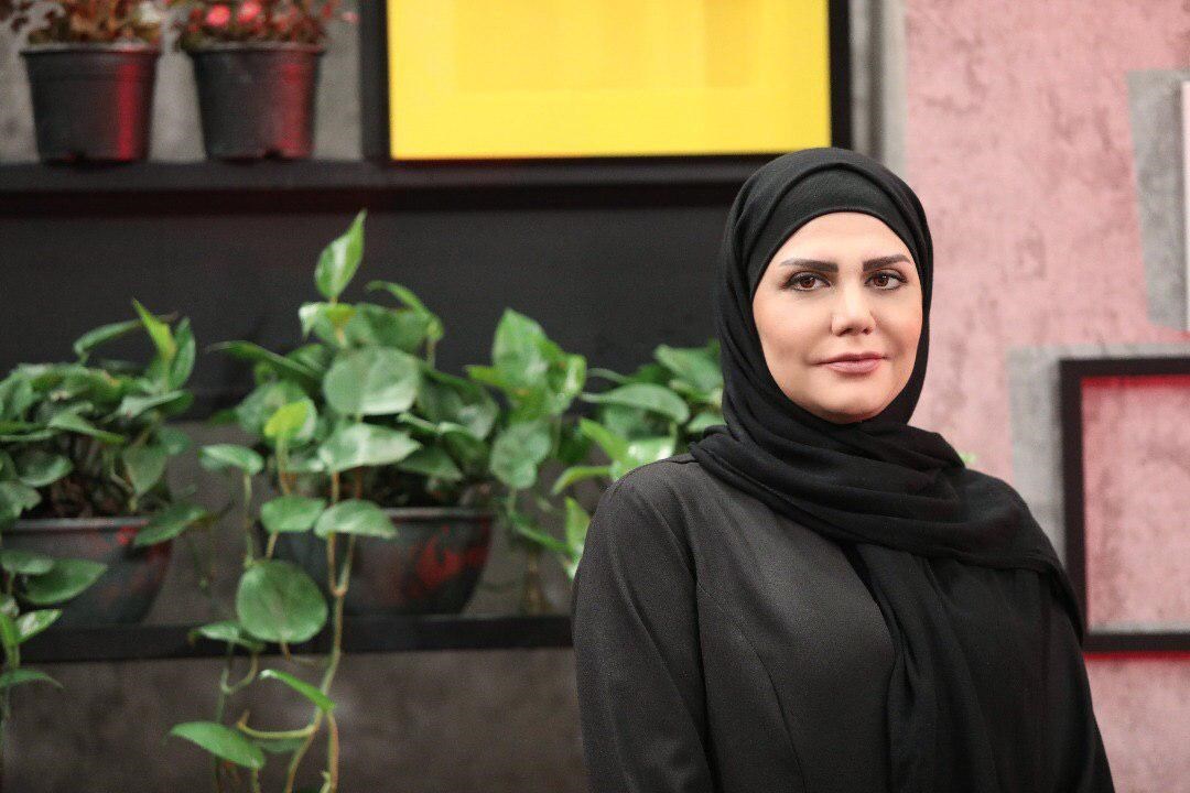 نوابی نژاد