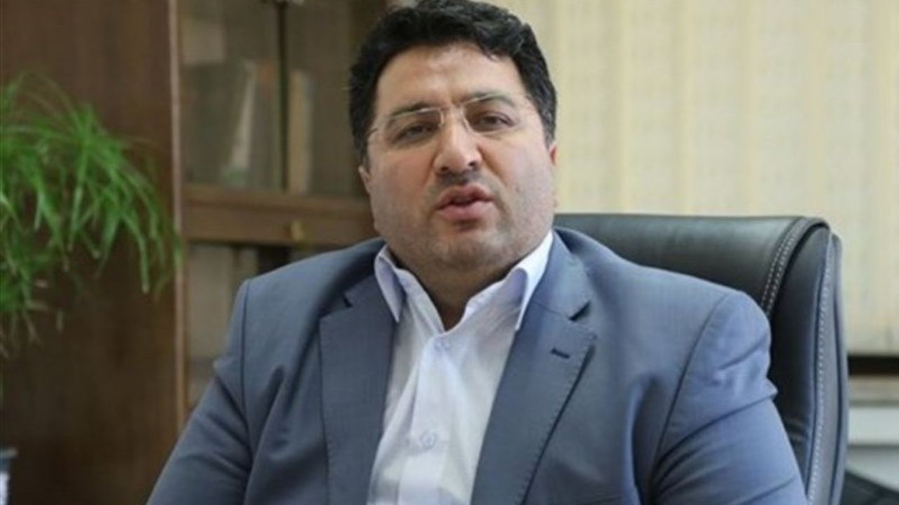 عباس تابش