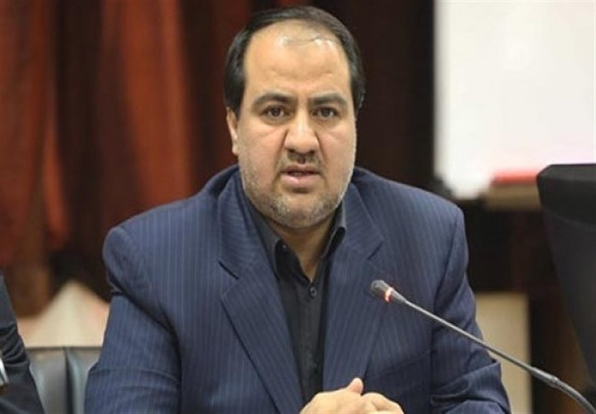 احمد صادقی