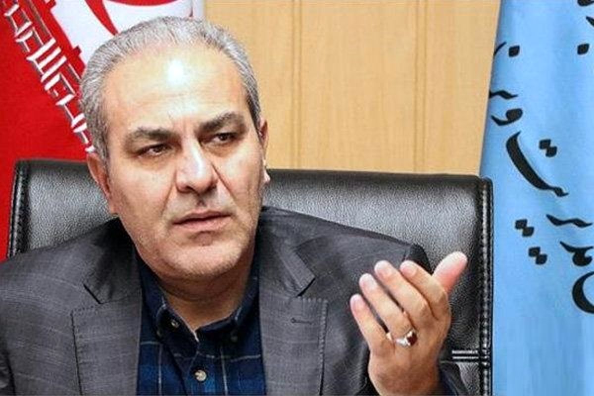 نعمت الله ترکی