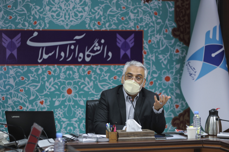 دکتر طهرانچی
