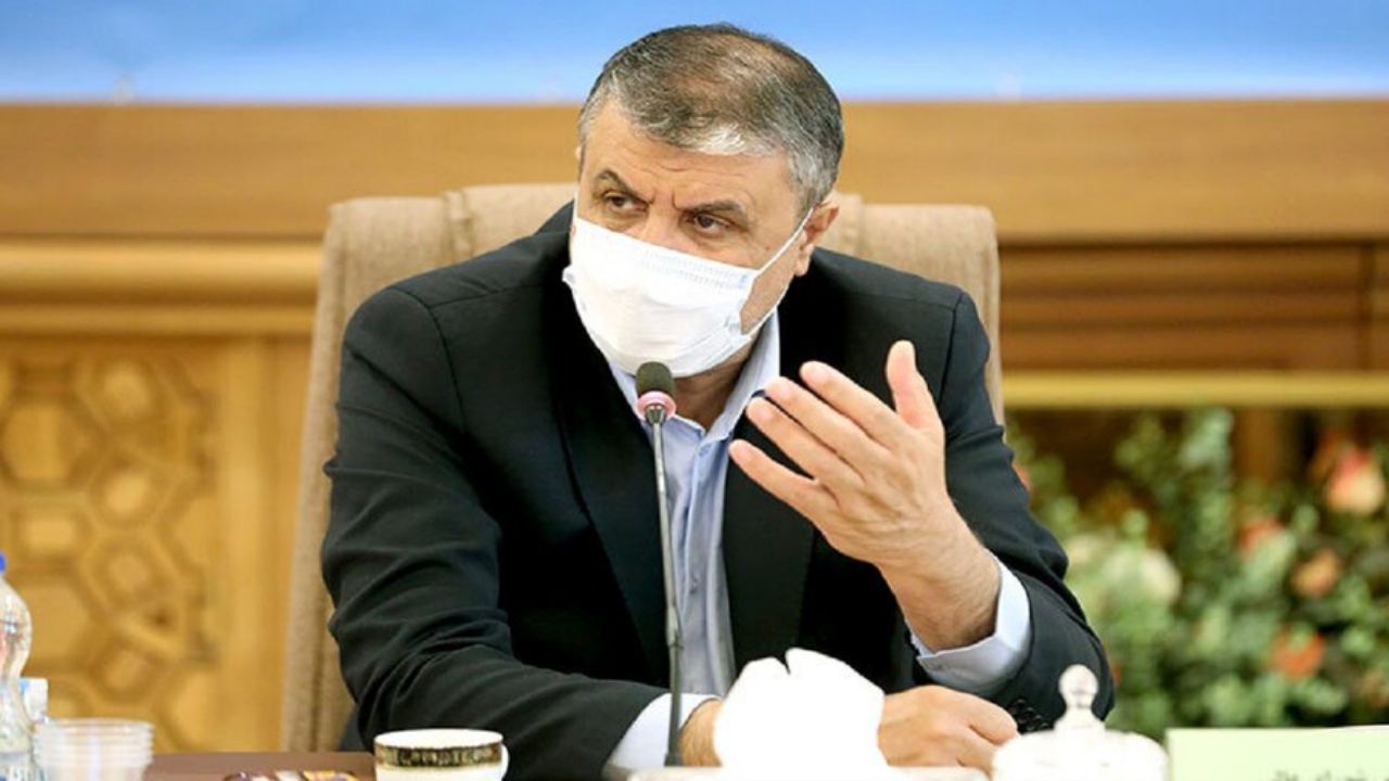 محمد اسلامی