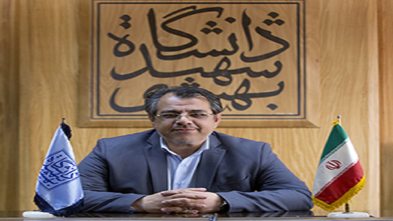 صمد حاج جباری