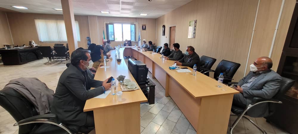 شورای فرهنگی یاسوج