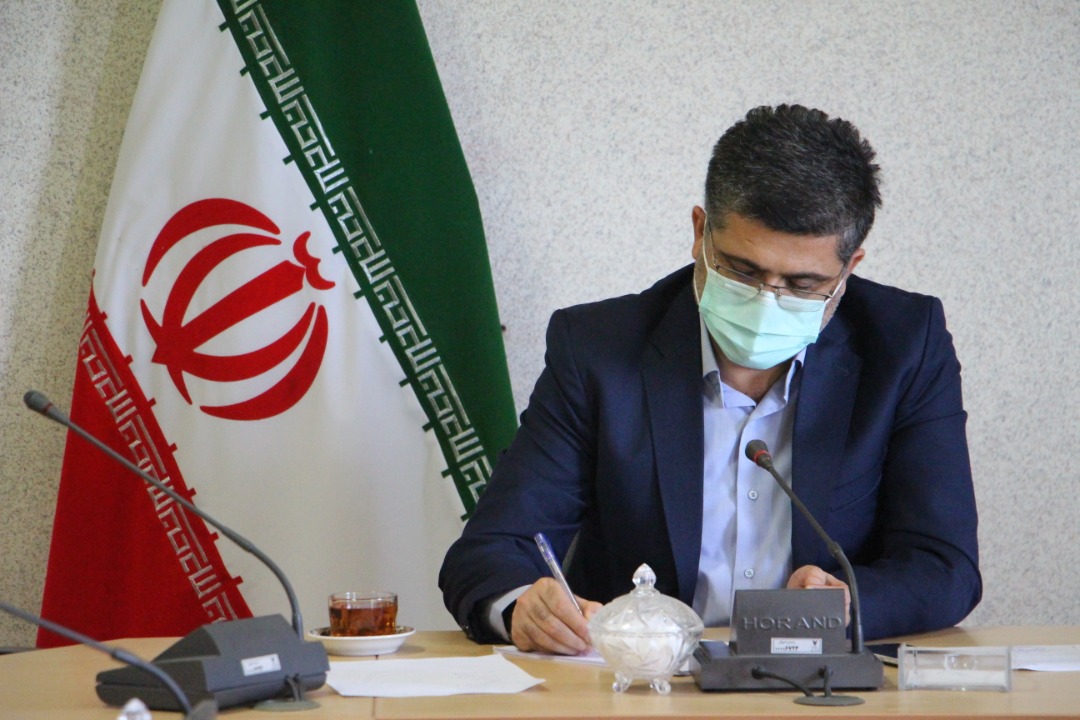 فانی دفاع مقدس