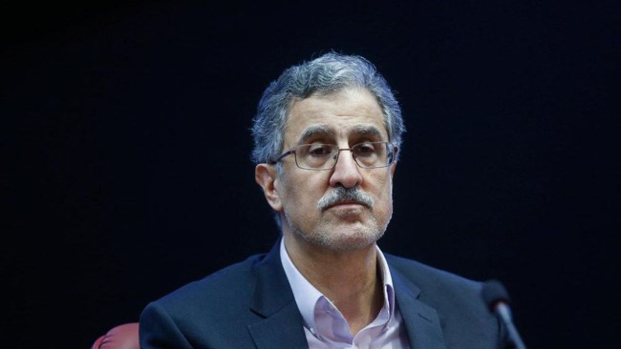 خوانساری