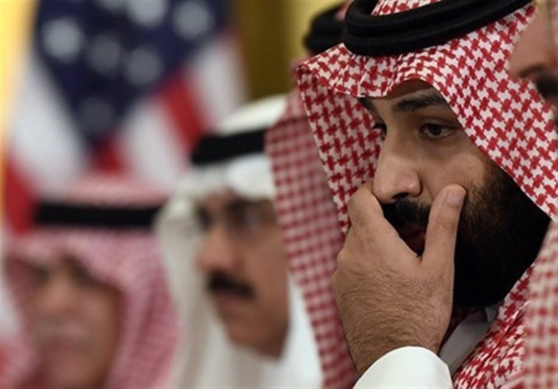 بن سلمان