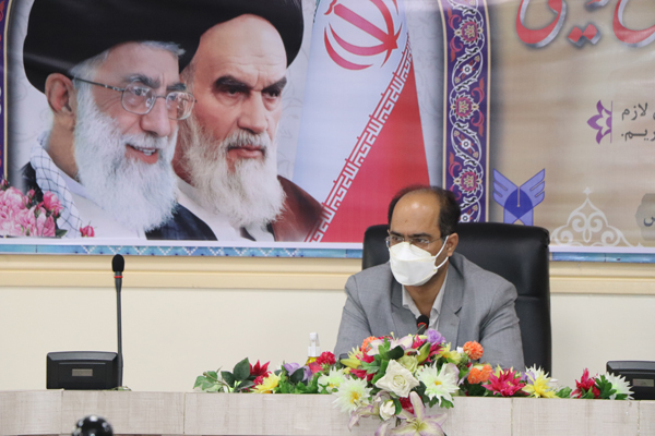 احسان کامرانی