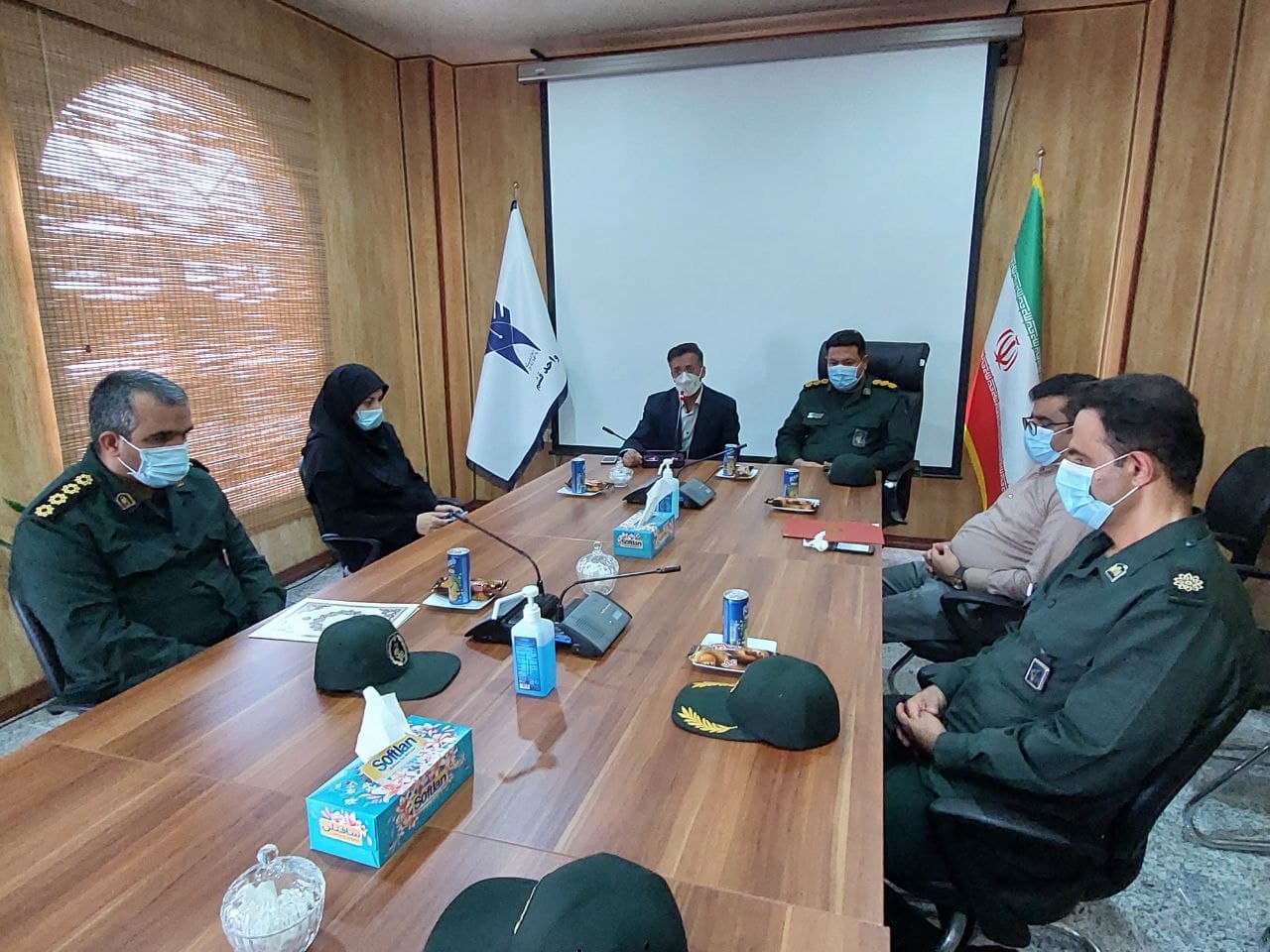 دیدار