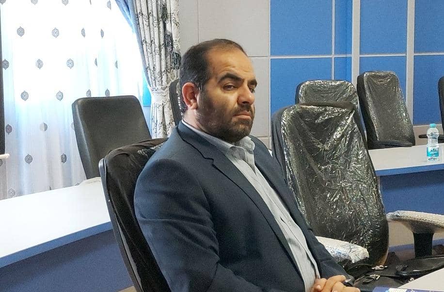 سعیدی