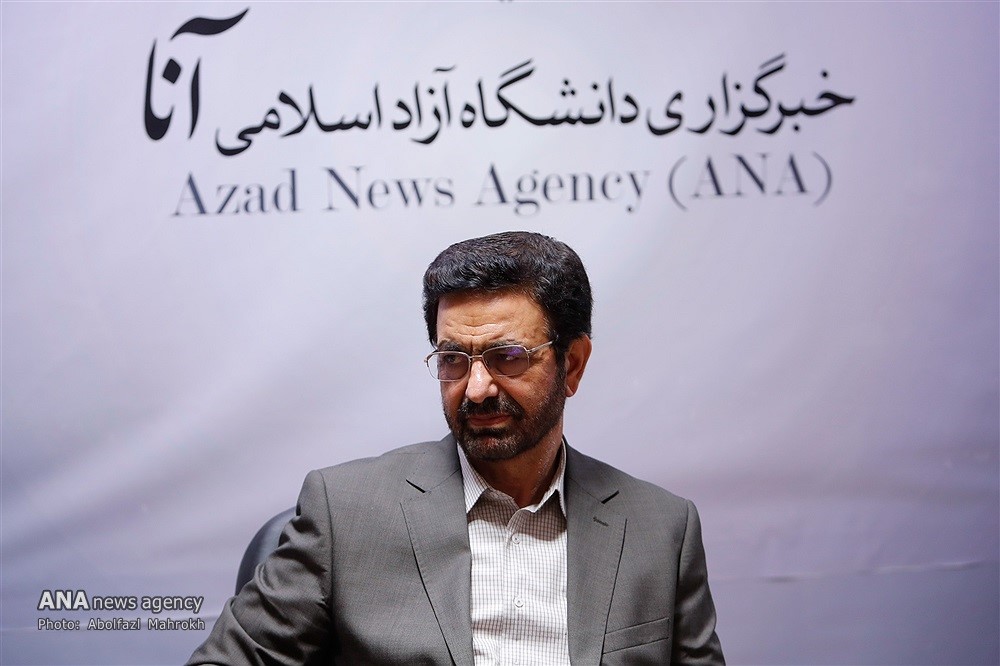 فداحسین مالکی