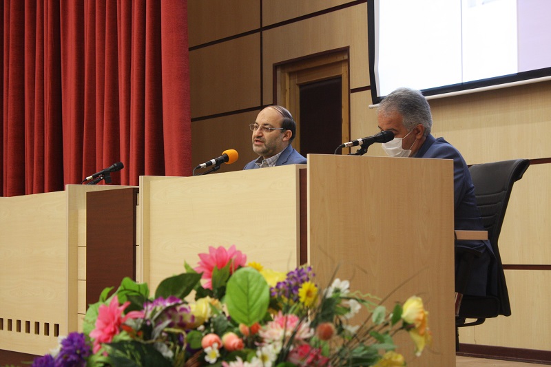 بازدید