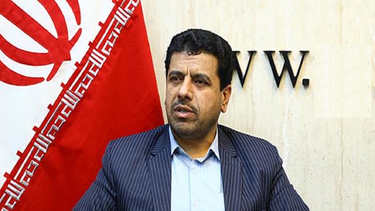 امامی راد