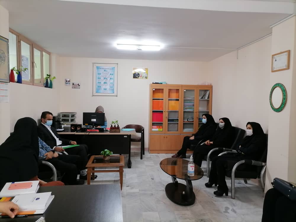 اسکندری