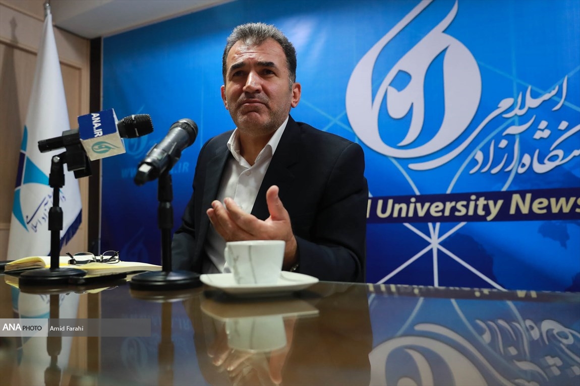 نصرالهی