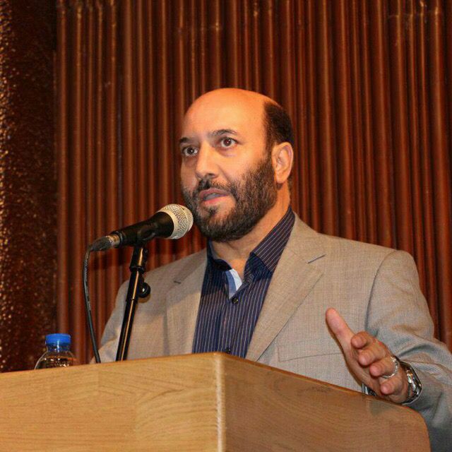 نصیر زاده