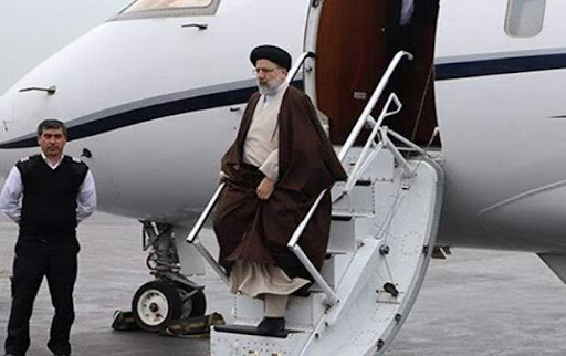 رئیسی