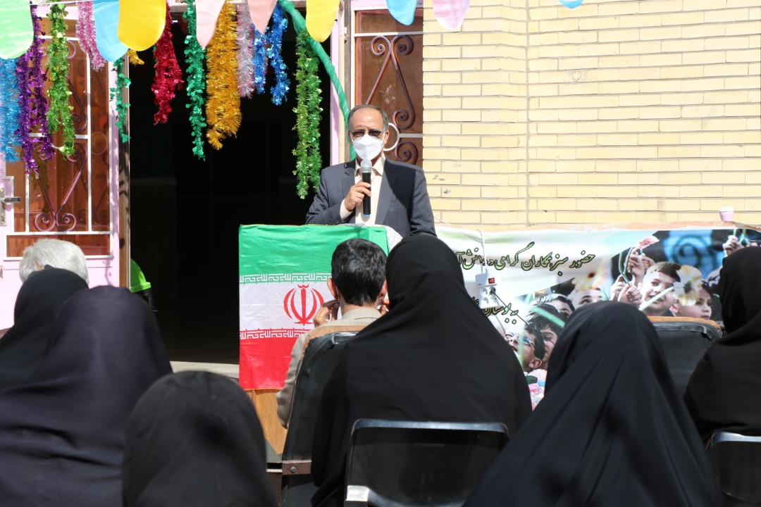 سلطانعلی میر