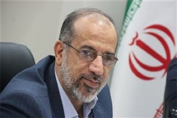 میرمحمدی