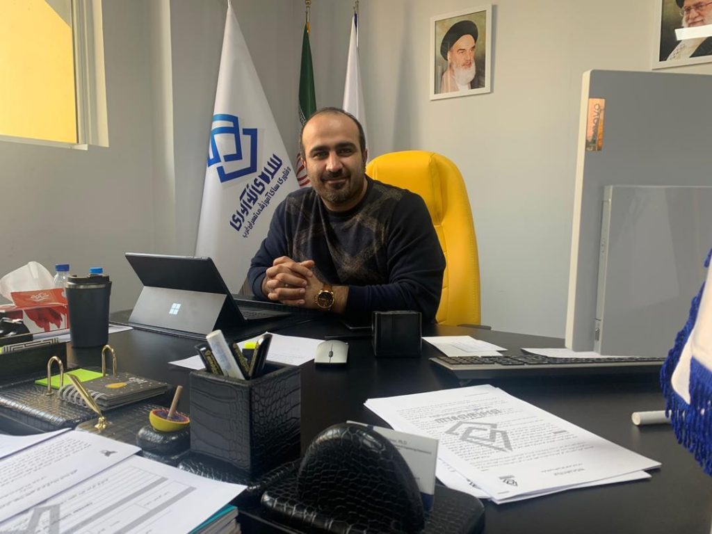 حاجی پور