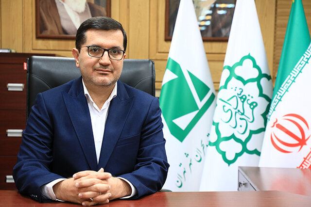 علی نصیری