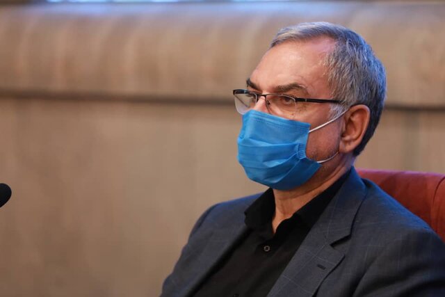 عین اللهی
