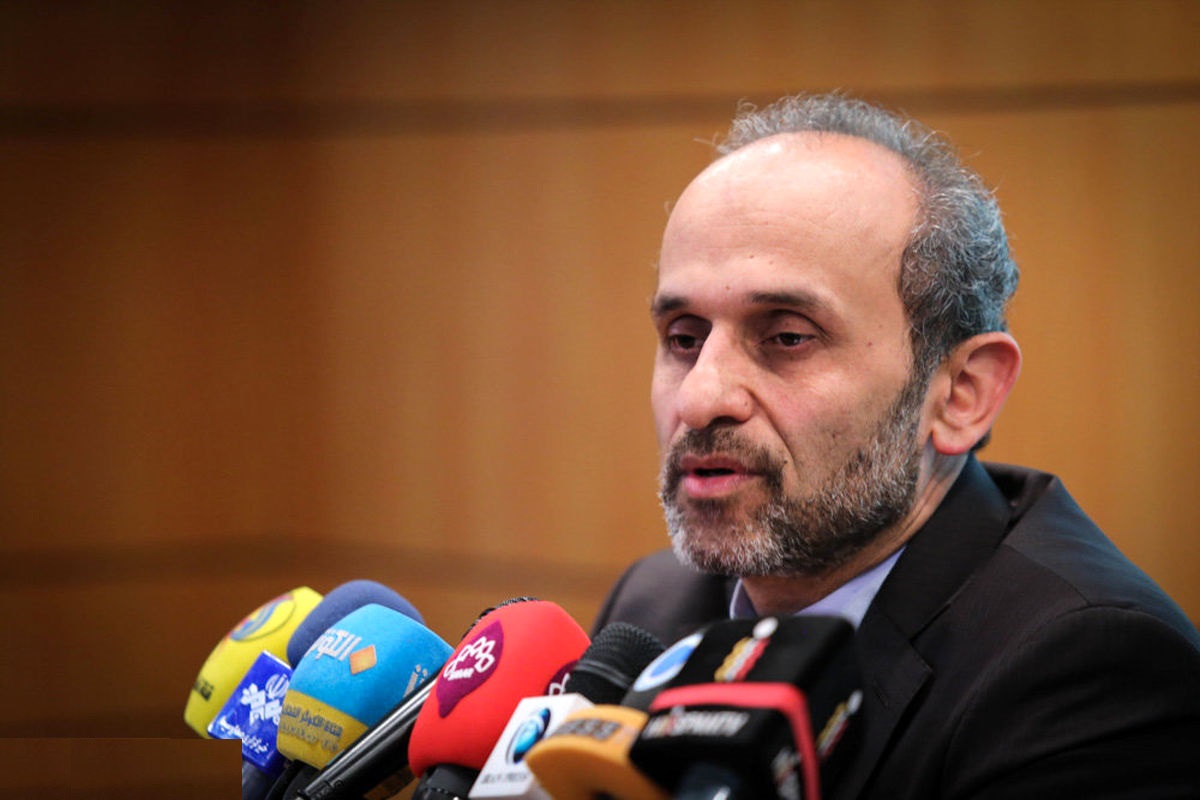 پیمان جبلی