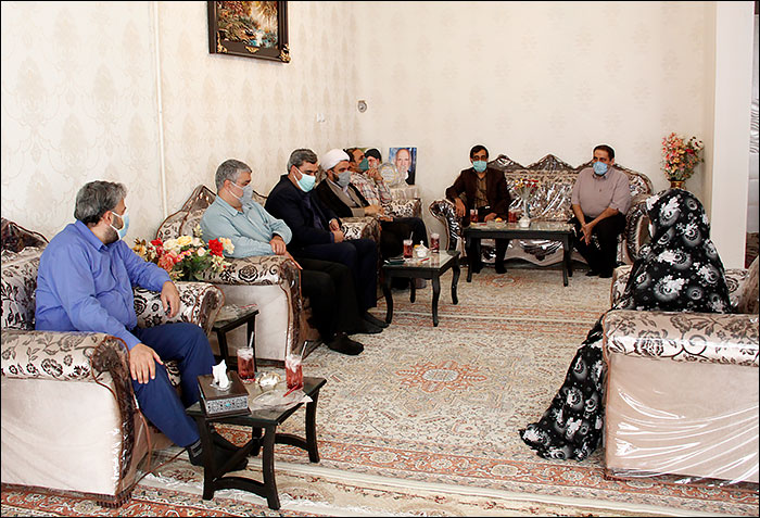 دیدار