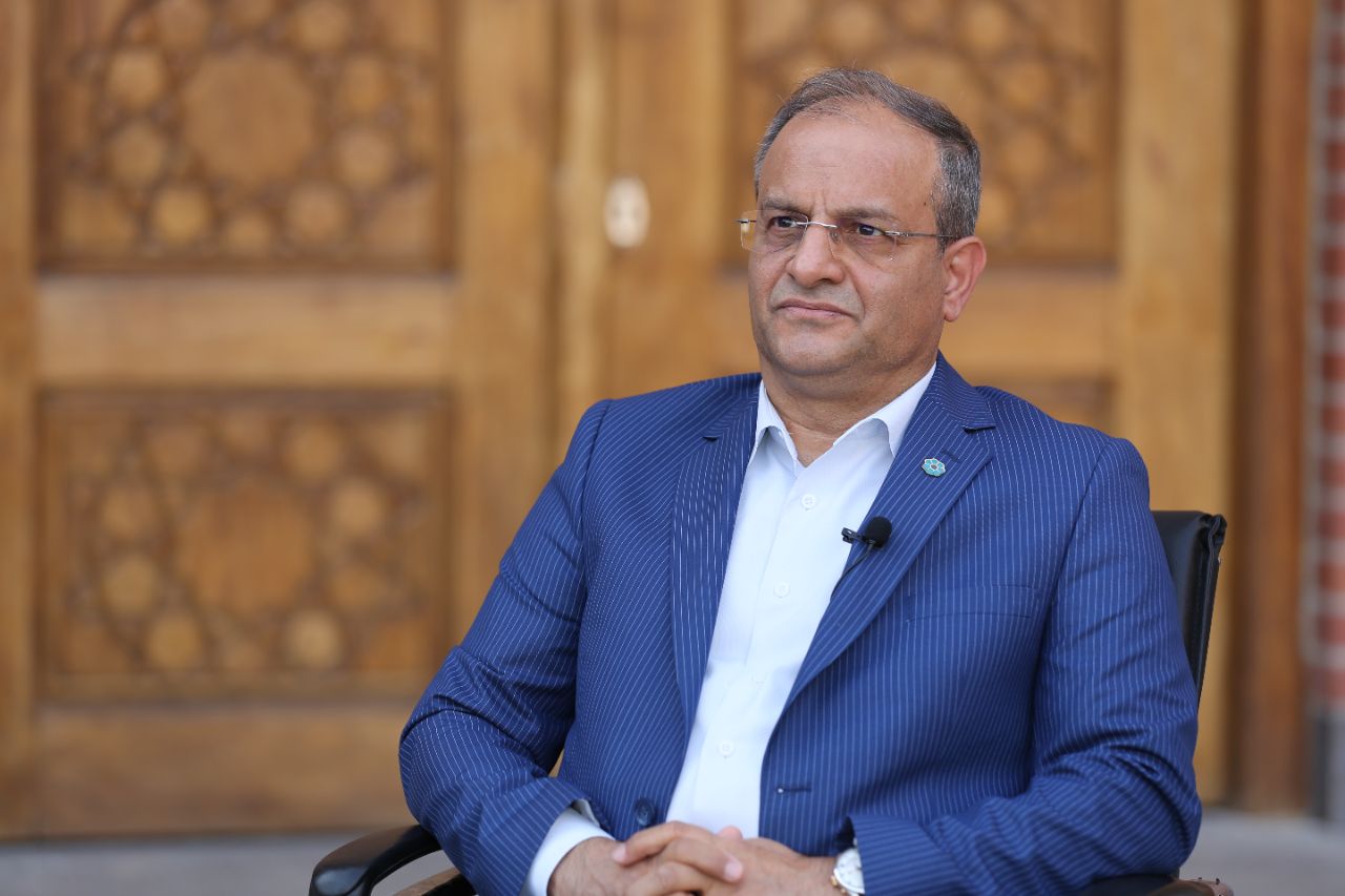 رپرتاژ2