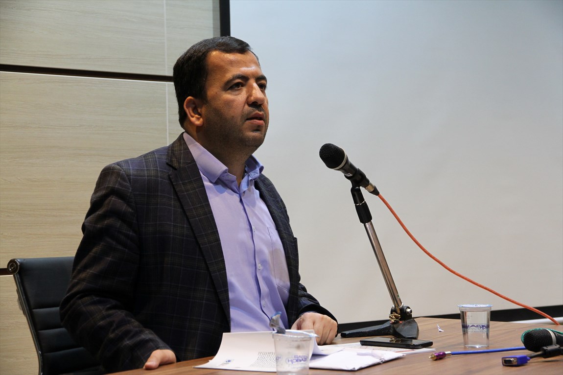 مهدیون