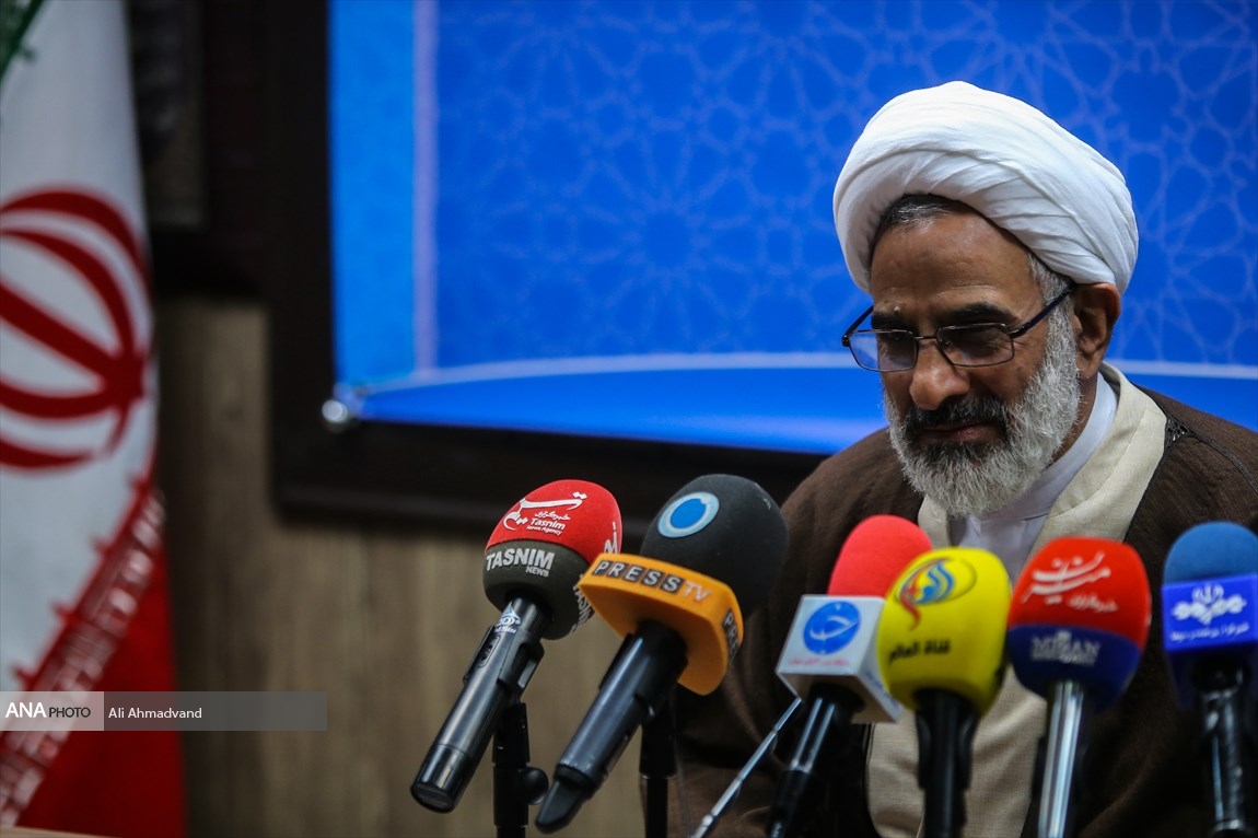 حاجی صادقی