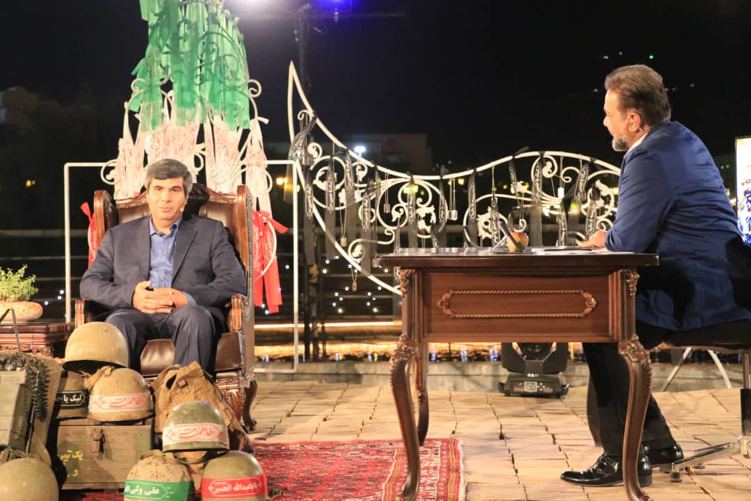 شب نشینی