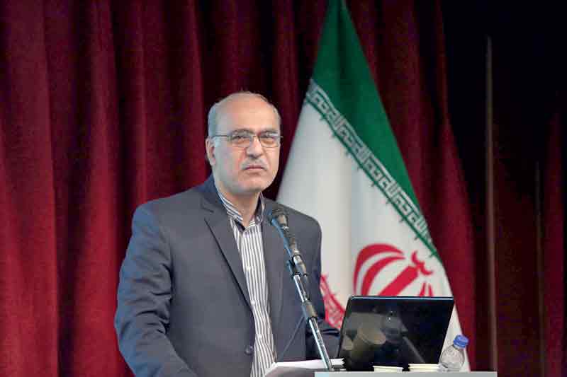 سالار آملی