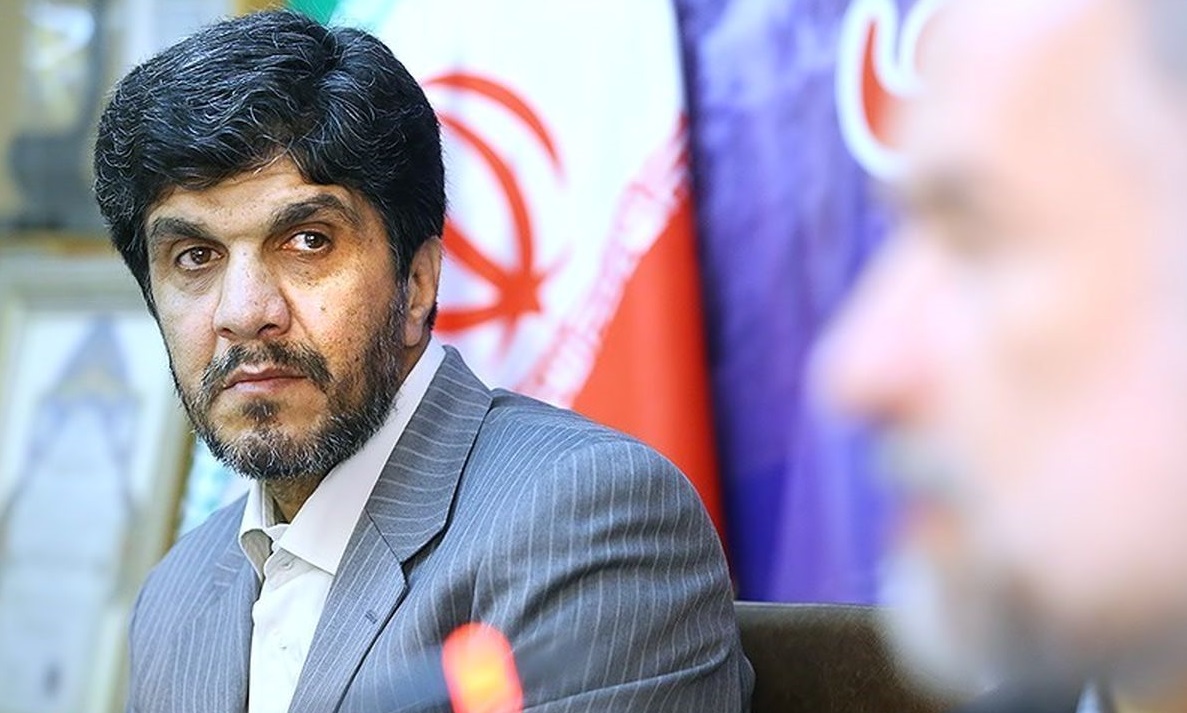محمدحسین یادگاری