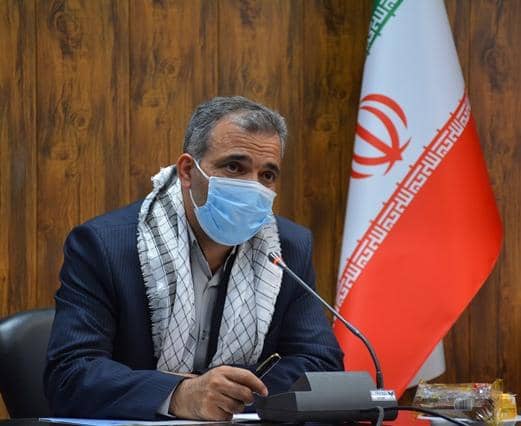 محسن مرادی