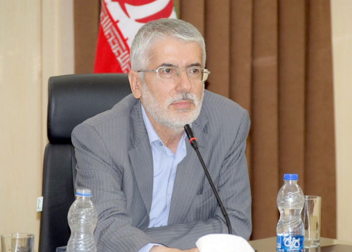 معتمدی