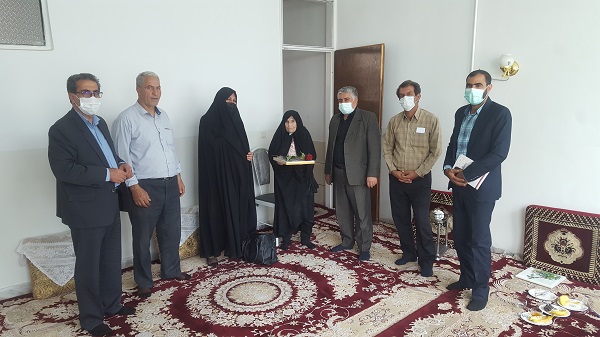 دیدار