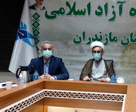 محمد شفیعی