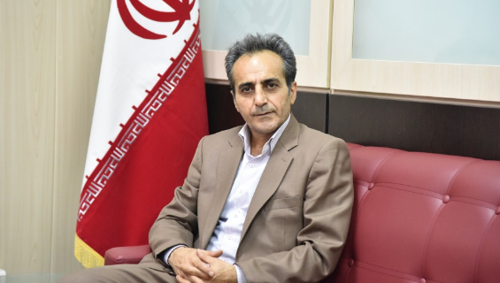 طالبی