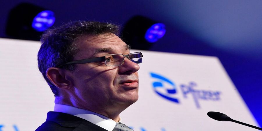 رئیس فایرز
