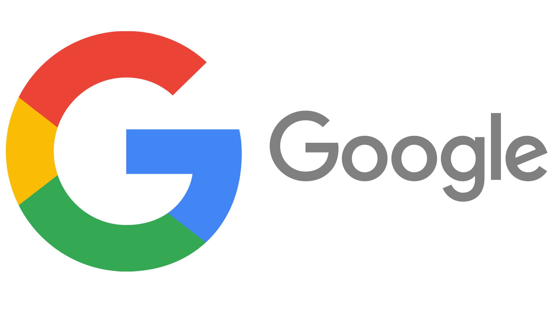 گوگل 2