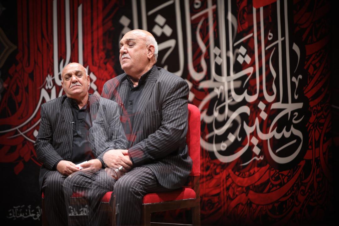 ماه و نوا